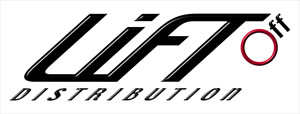 Liftoff Distribution